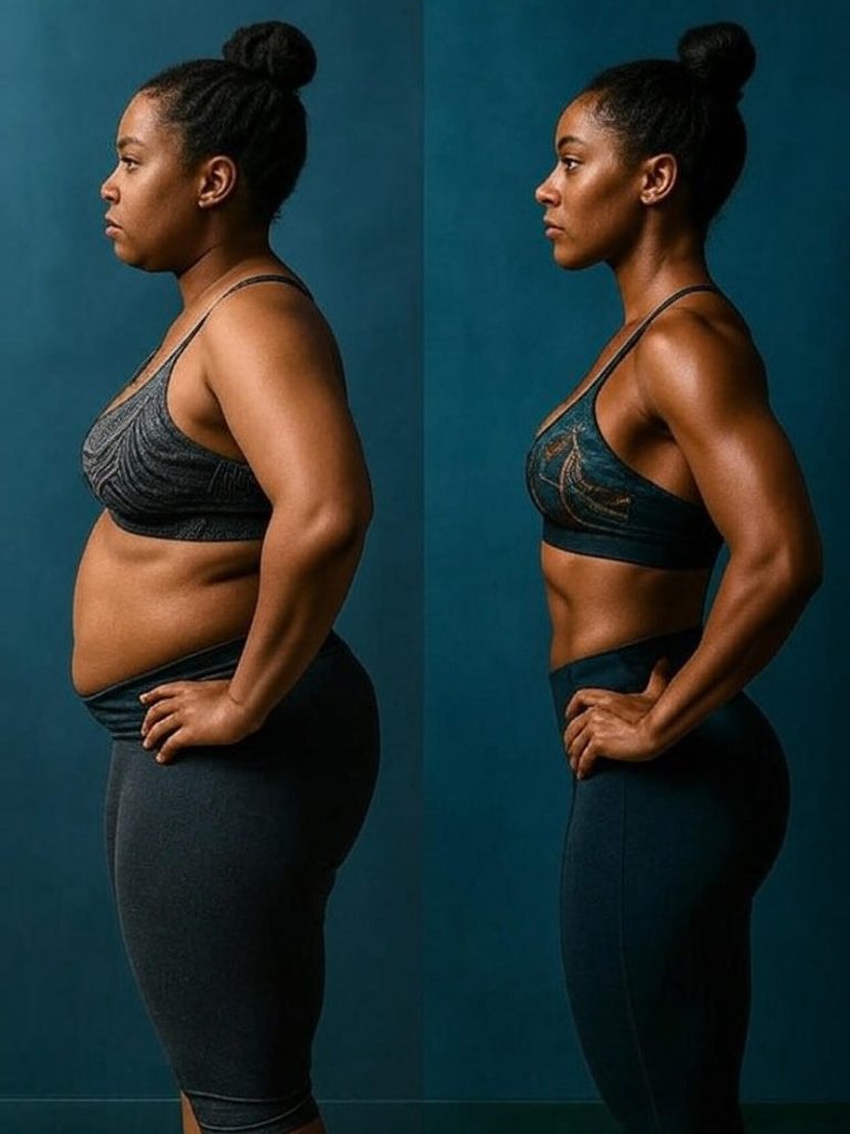 Tanya — XPL Transformation