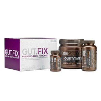 Detoxes : The #1 fitness scam, what should you do instead