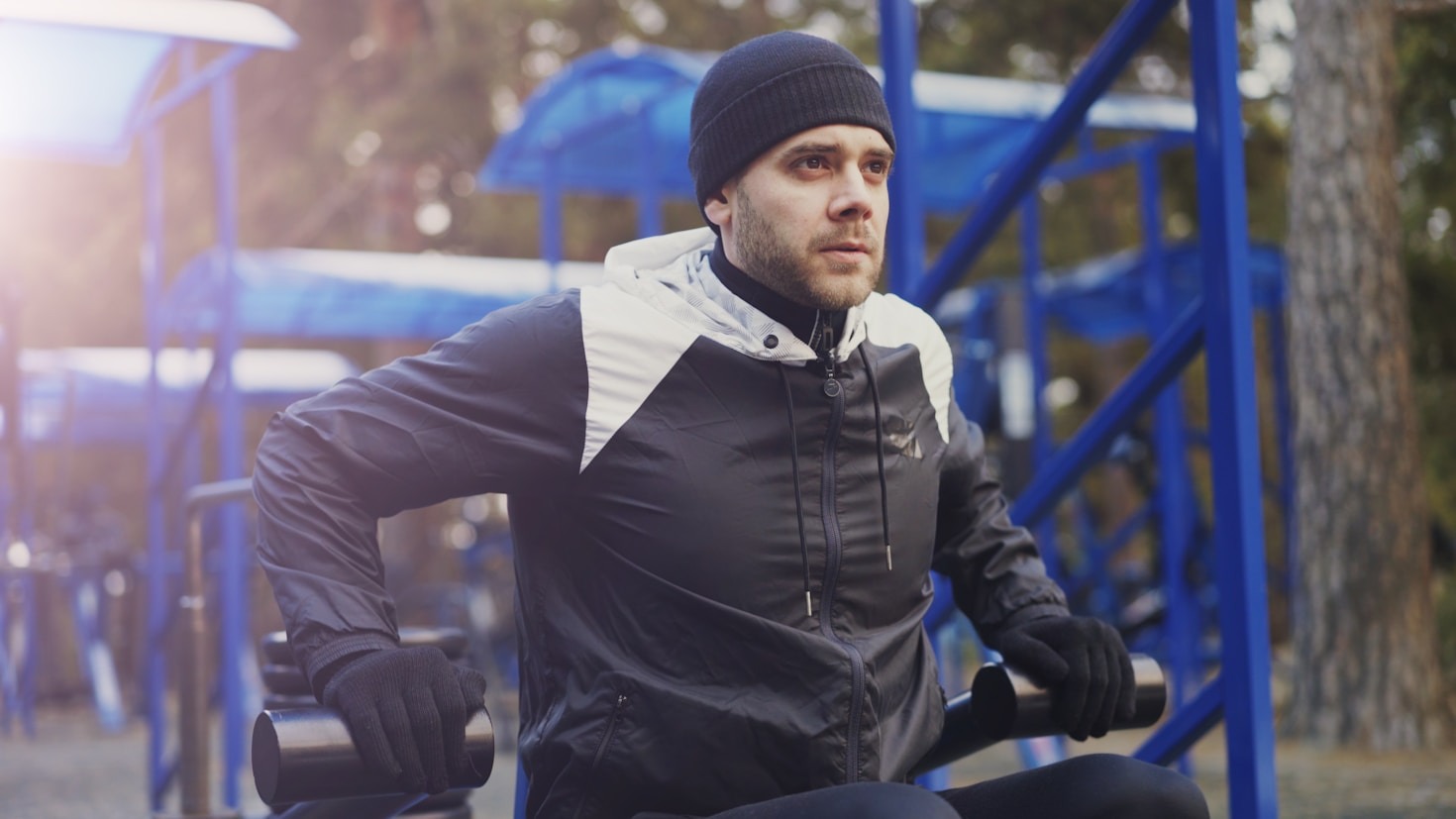 Exploring the Concept of Identity Lock-In in Training