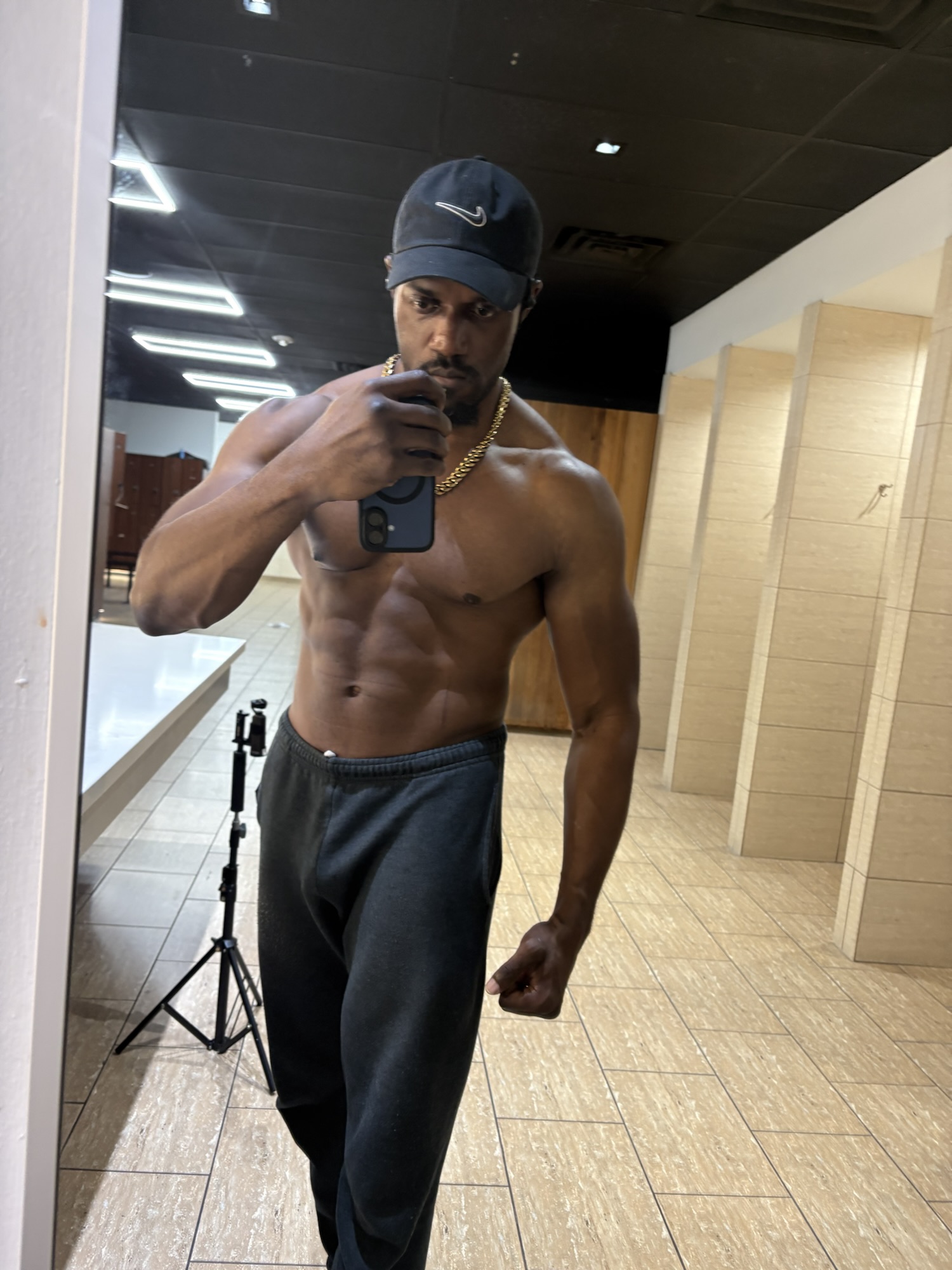 52 Weeks to Mental Mastery: