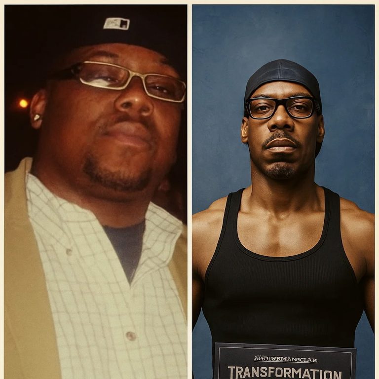 Marcus — XPL Transformation