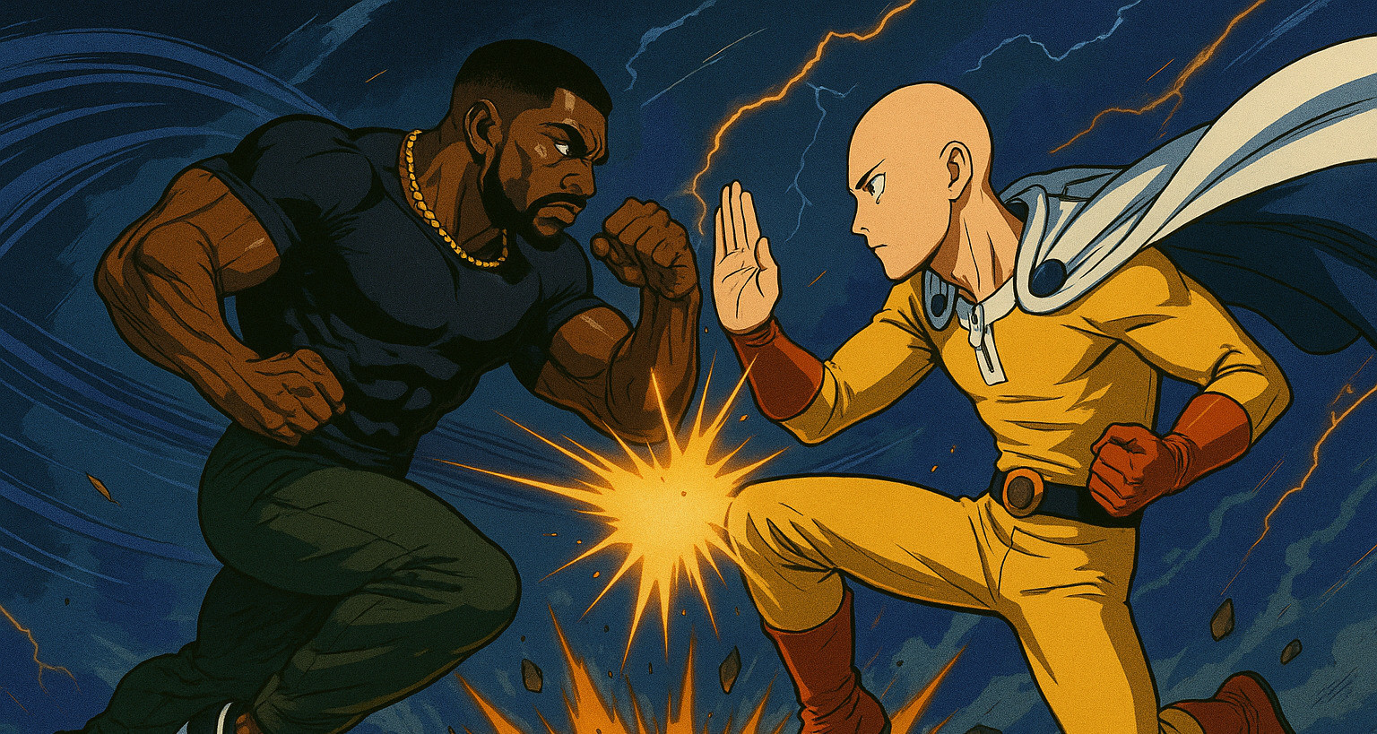 MY Top 50 Anime plus bonuses to watch