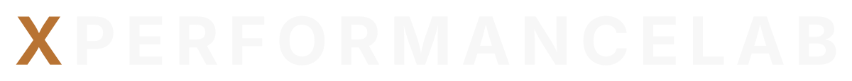 XPerformanceLab